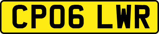 CP06LWR