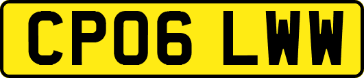 CP06LWW