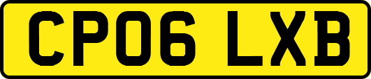 CP06LXB
