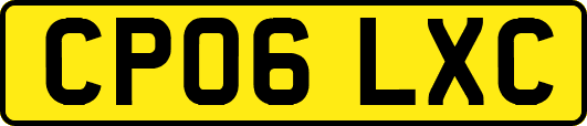 CP06LXC