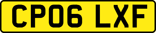 CP06LXF