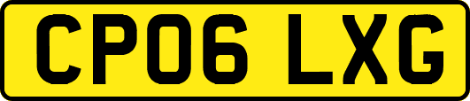 CP06LXG