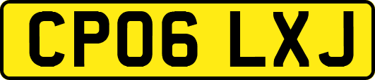 CP06LXJ