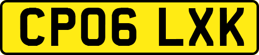 CP06LXK