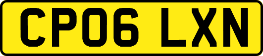 CP06LXN