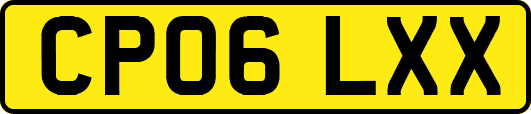 CP06LXX