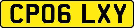 CP06LXY