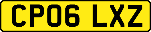 CP06LXZ