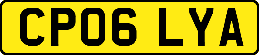 CP06LYA