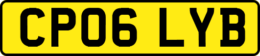 CP06LYB