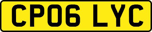 CP06LYC
