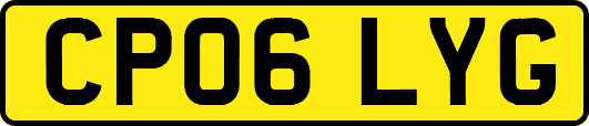 CP06LYG
