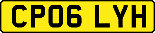 CP06LYH