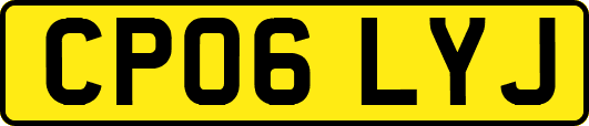 CP06LYJ