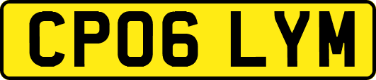 CP06LYM