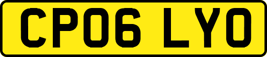 CP06LYO