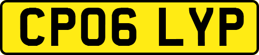 CP06LYP