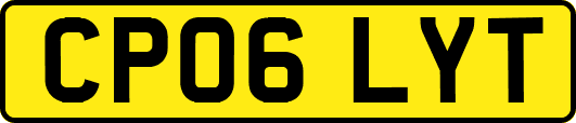 CP06LYT