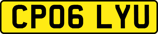 CP06LYU