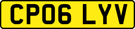 CP06LYV