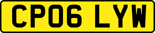 CP06LYW