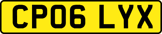 CP06LYX