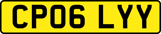 CP06LYY