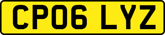 CP06LYZ