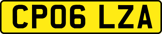 CP06LZA