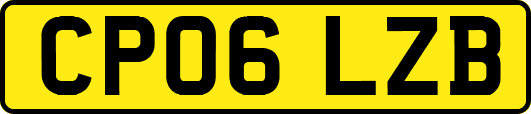 CP06LZB
