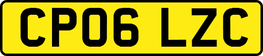 CP06LZC