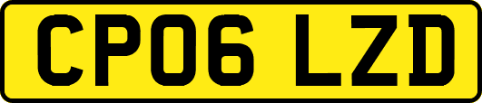 CP06LZD