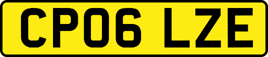 CP06LZE