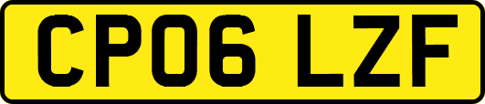 CP06LZF