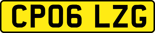 CP06LZG