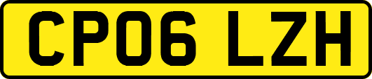 CP06LZH