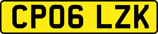 CP06LZK