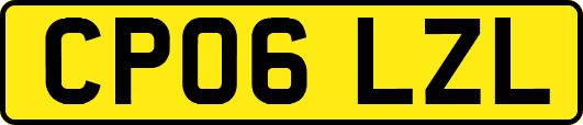 CP06LZL