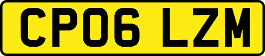 CP06LZM