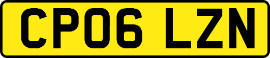 CP06LZN