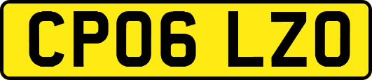 CP06LZO