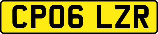 CP06LZR