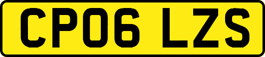 CP06LZS