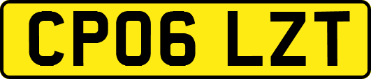 CP06LZT