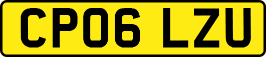 CP06LZU