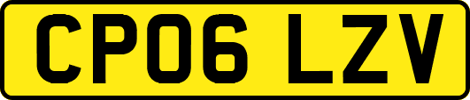 CP06LZV