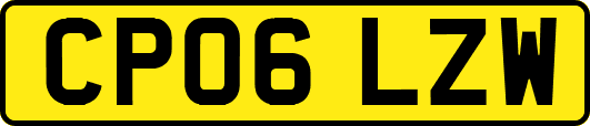 CP06LZW