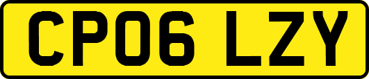 CP06LZY
