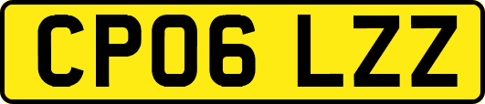 CP06LZZ