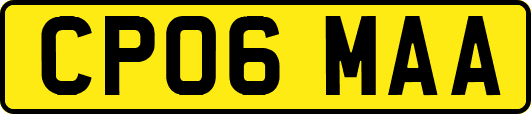 CP06MAA